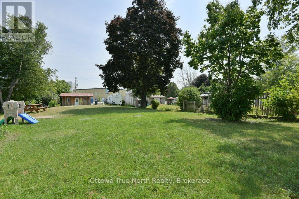 2572 County Road 29 Road N, Mississippi Mills, Ontario  K0A 2X0 - Photo 35 - X12834292