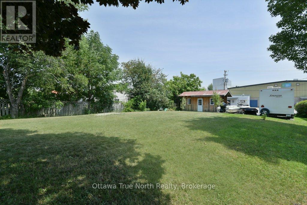 2572 County Road 29 Road N, Mississippi Mills, Ontario  K0A 2X0 - Photo 36 - X12834292