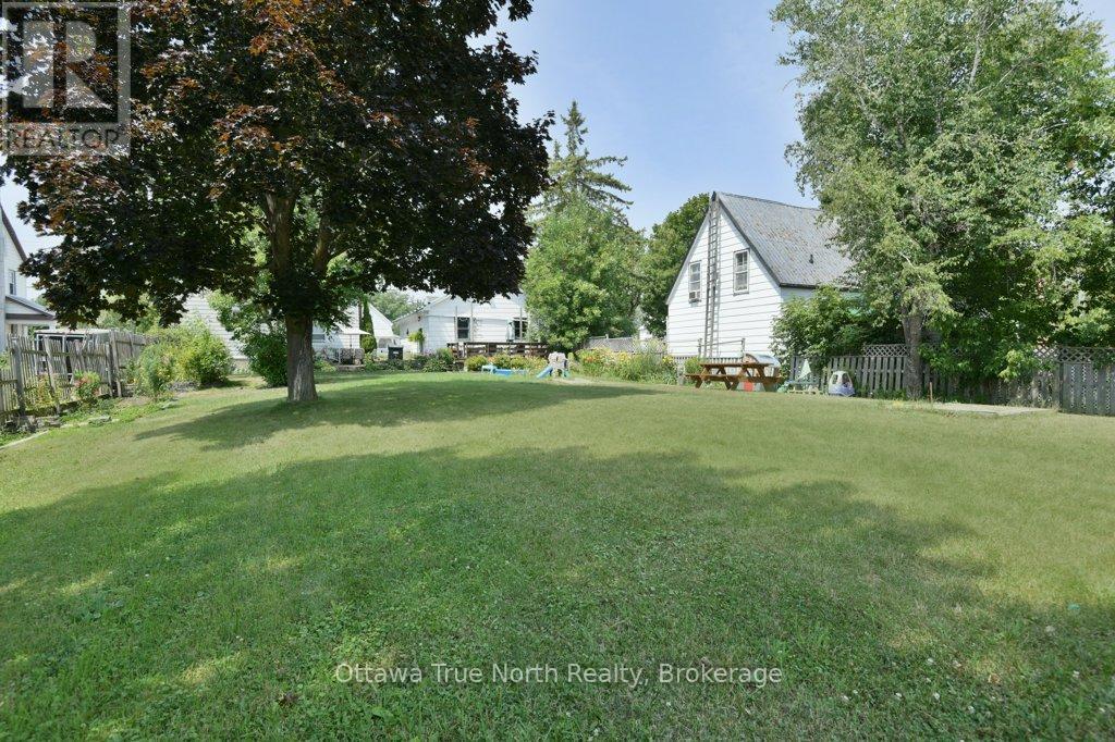 2572 County Road 29 Road N, Mississippi Mills, Ontario  K0A 2X0 - Photo 37 - X12834292