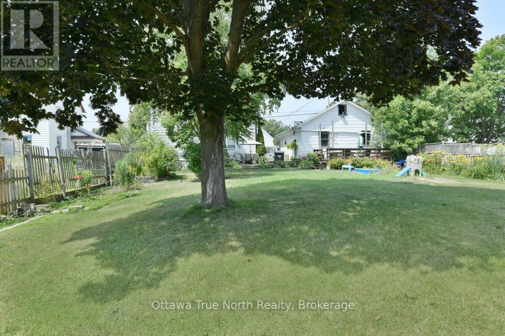 2572 County Road 29 Road N, Mississippi Mills, Ontario  K0A 2X0 - Photo 38 - X12834292