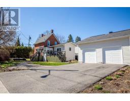 238 PARK AVENUE, Carleton Place, Ontario