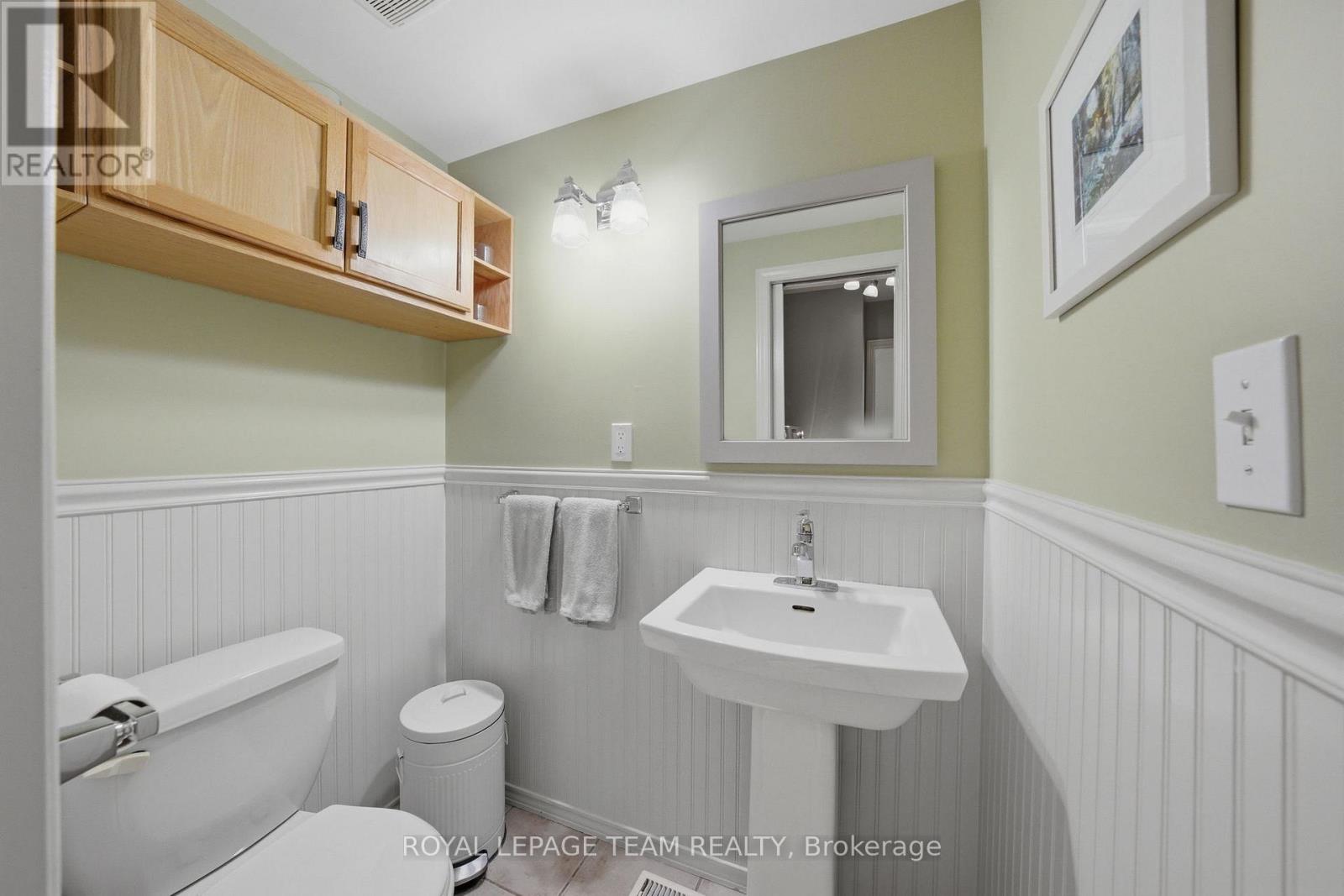 238 Park Avenue, Carleton Place, Ontario  K7C 2G6 - Photo 19 - X12943398