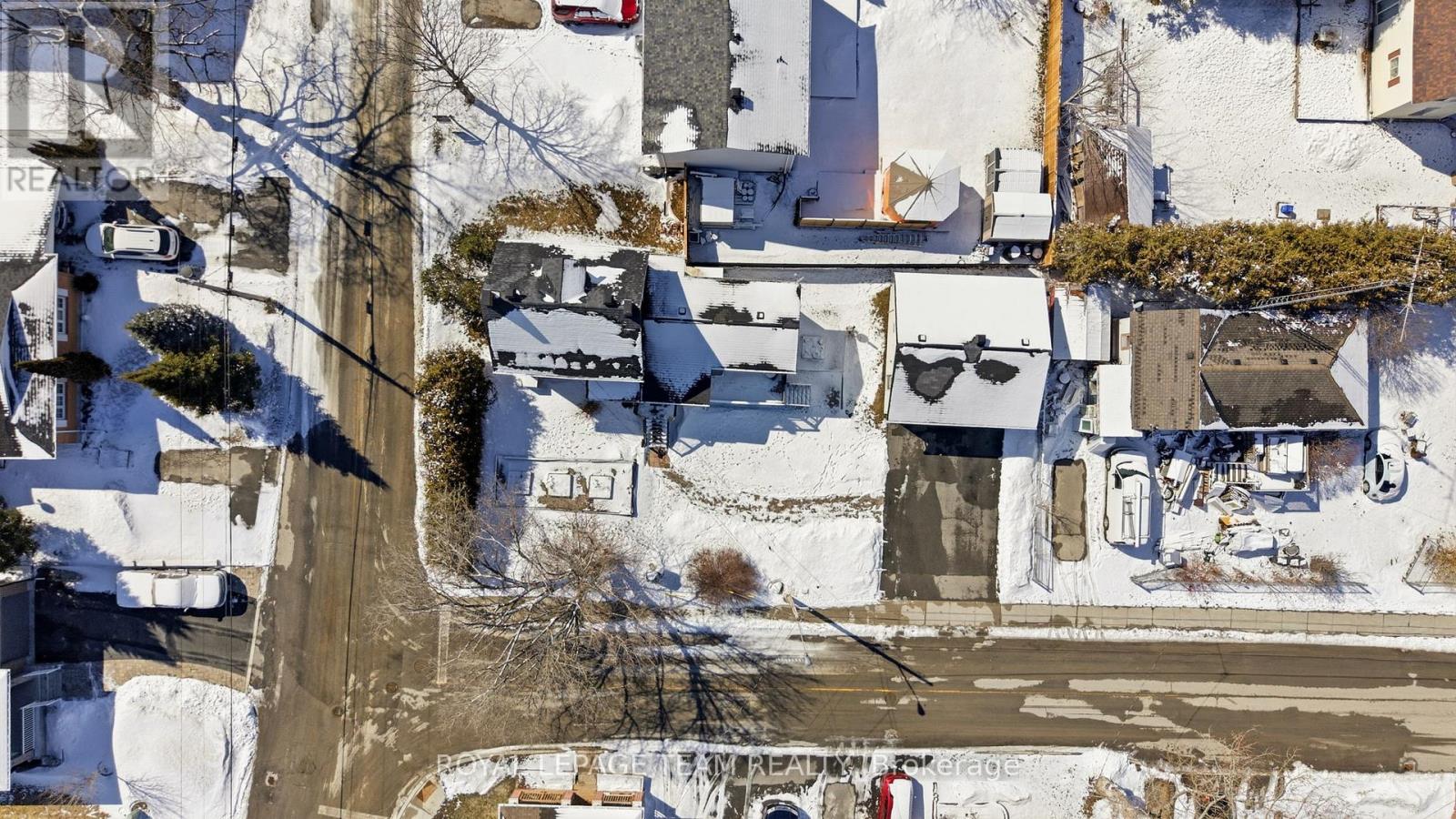 238 Park Avenue, Carleton Place, Ontario  K7C 2G6 - Photo 36 - X12943398