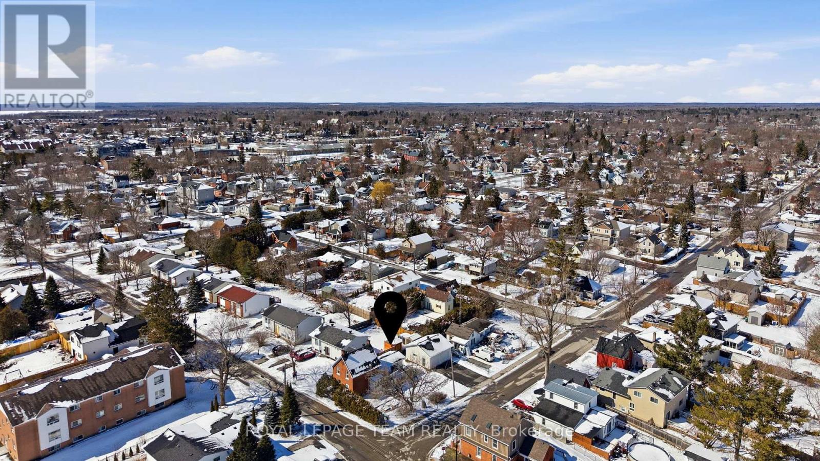 238 Park Avenue, Carleton Place, Ontario  K7C 2G6 - Photo 41 - X12943398