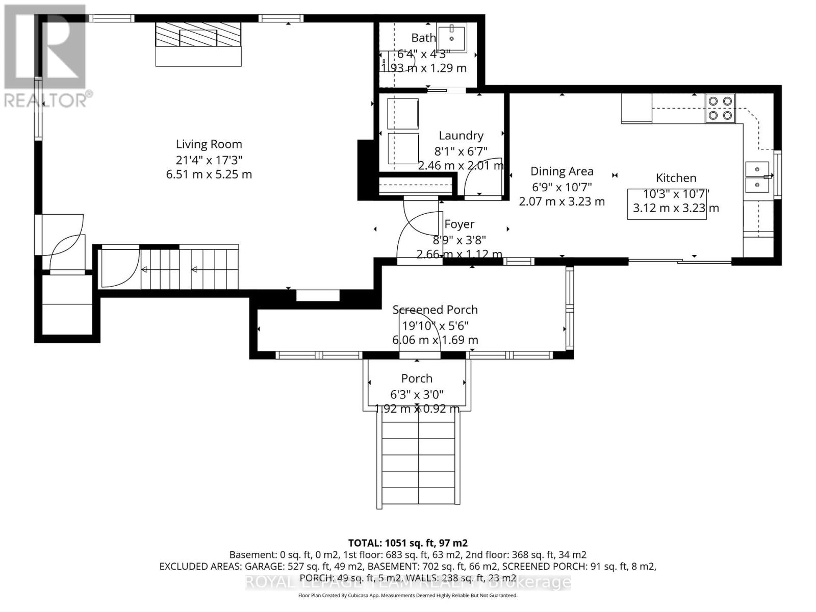 238 Park Avenue, Carleton Place, Ontario  K7C 2G6 - Photo 43 - X12943398
