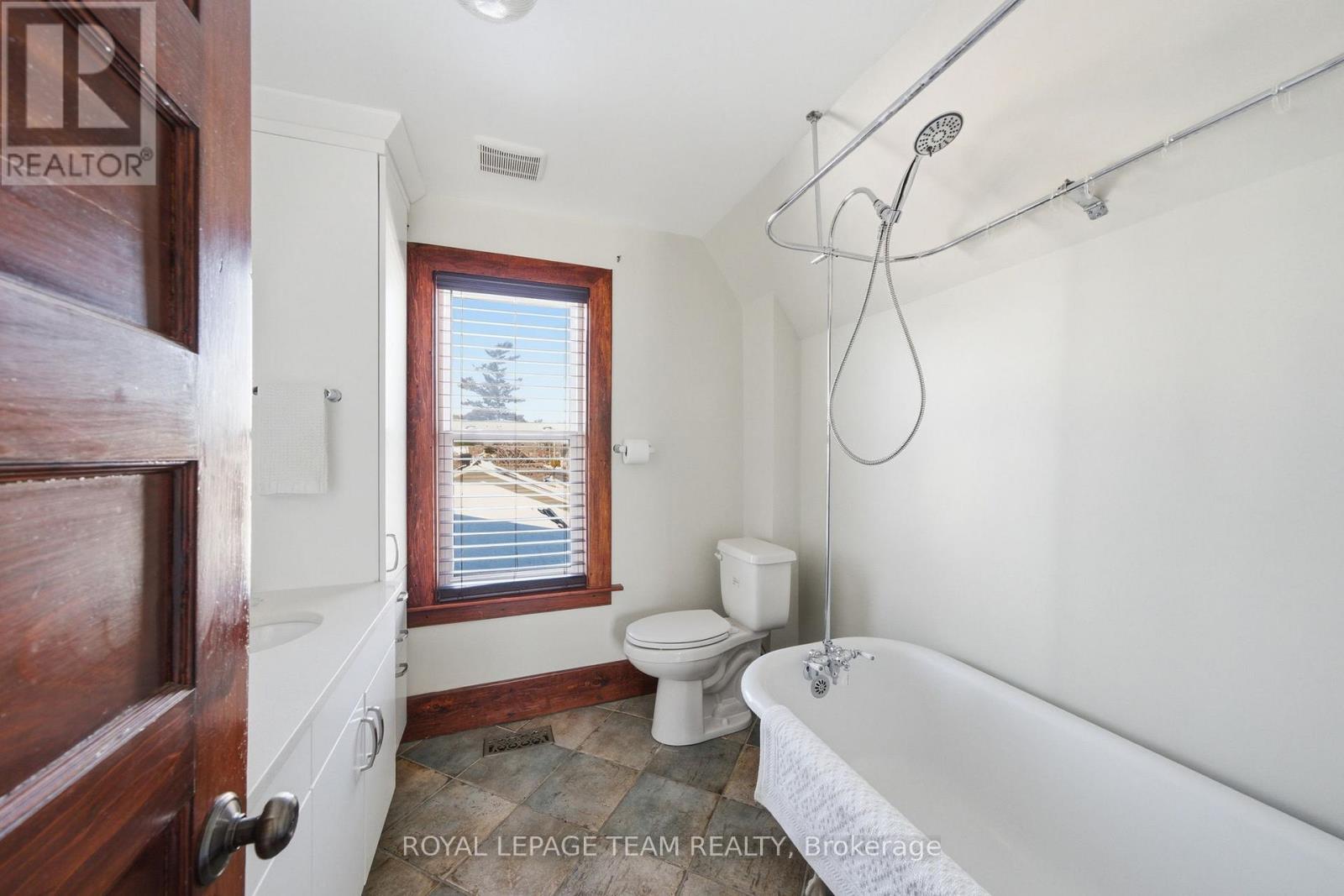 238 Park Avenue, Carleton Place, Ontario  K7C 2G6 - Photo 30 - X12943398