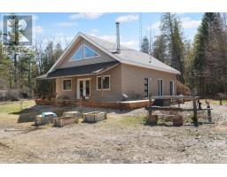 154 PROULX LANE, Lanark Highlands, Ontario