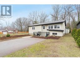 33 FRANK STREET, Wasaga Beach, Ontario