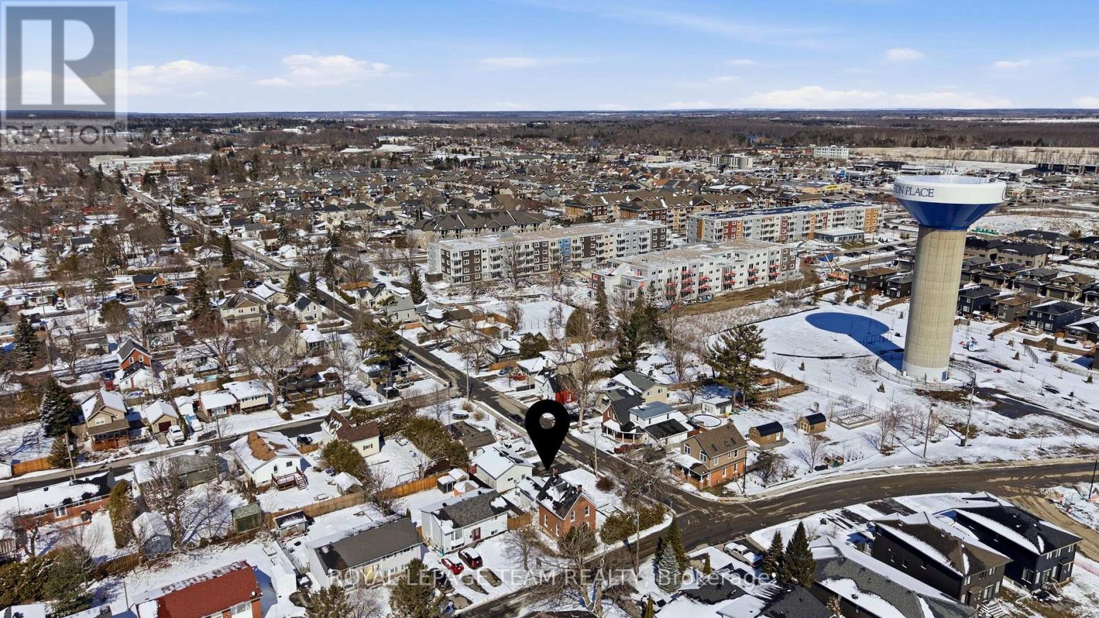 238 Park Avenue, Carleton Place, Ontario  K7C 2G6 - Photo 40 - X12943398