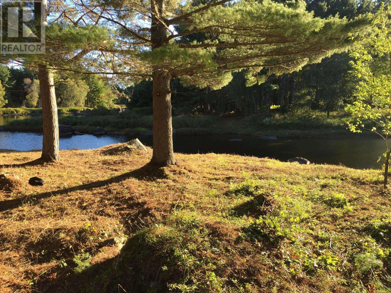 Lots Medway River Road, Riversdale, Nova Scotia  B0J 2H0 - Photo 22 - 202525863