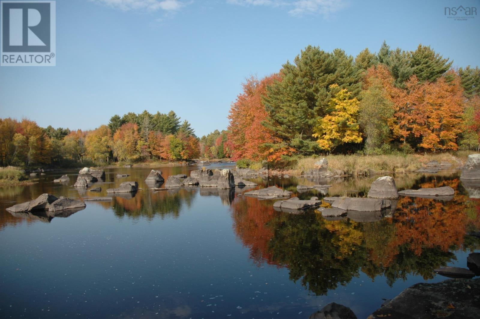 Lots Medway River Road, Riversdale, Nova Scotia  B0J 2H0 - Photo 15 - 202525863