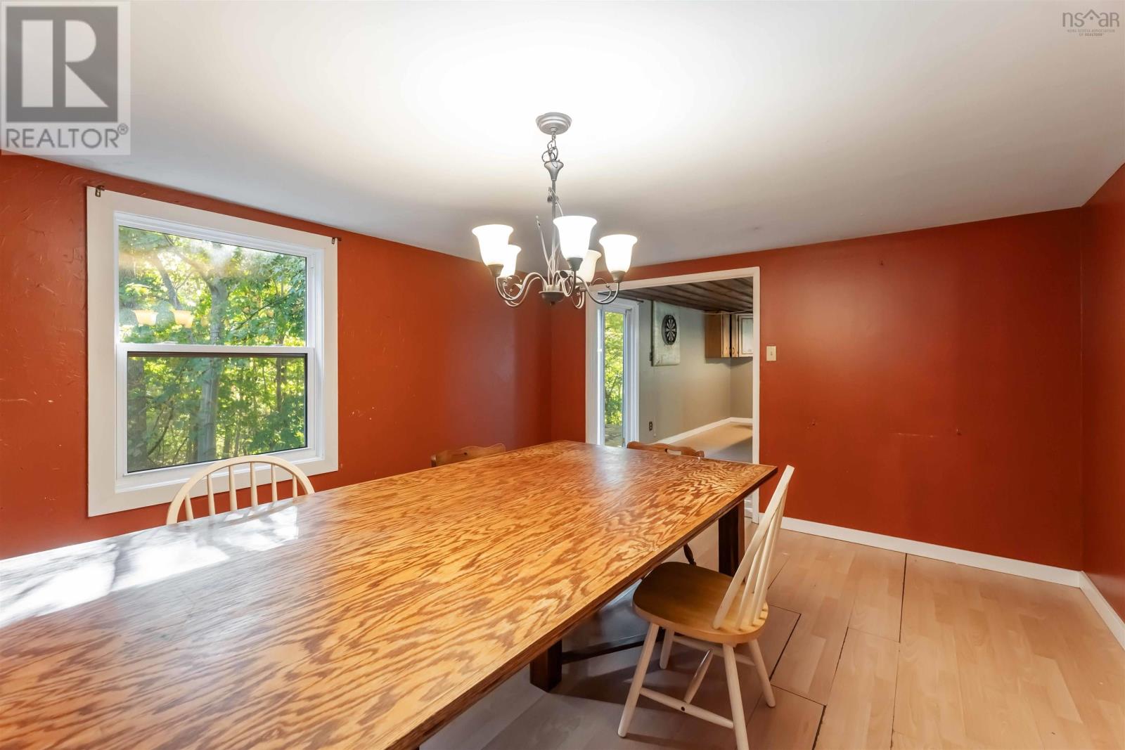 736 Cambridge Road, Cambridge, Nova Scotia  B0P 1G0 - Photo 13 - 202603159