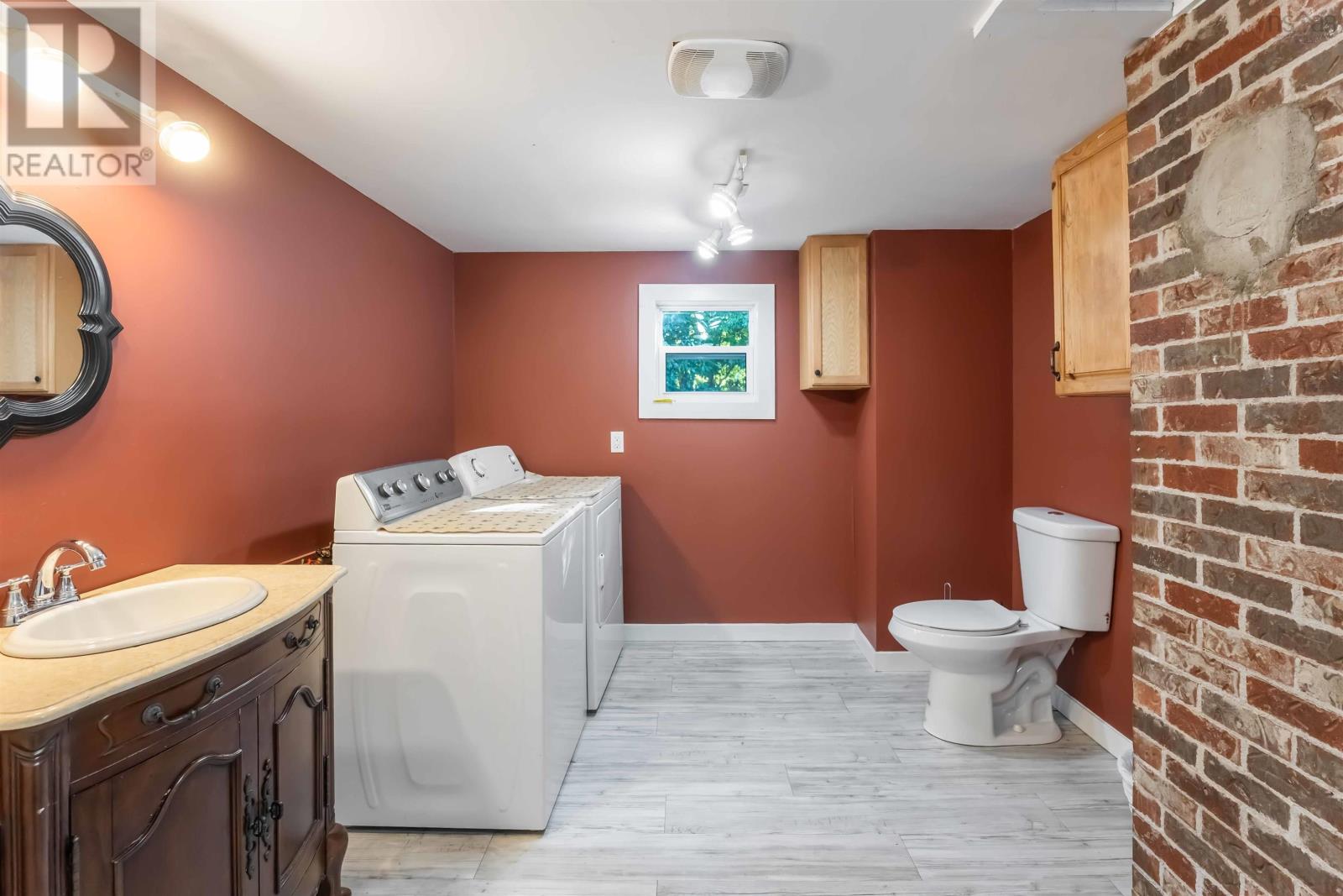736 Cambridge Road, Cambridge, Nova Scotia  B0P 1G0 - Photo 11 - 202603159
