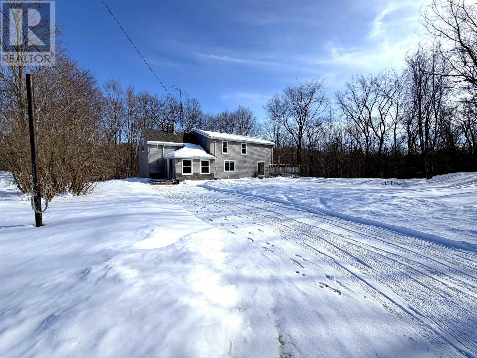 736 Cambridge Road, Cambridge, Nova Scotia  B0P 1G0 - Photo 2 - 202603159