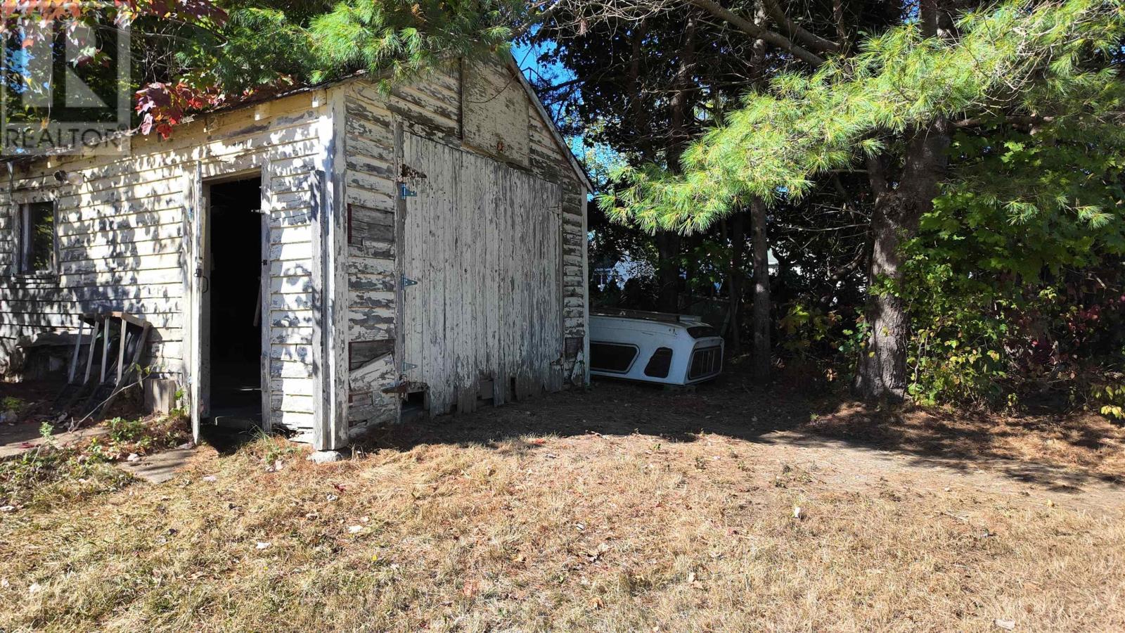 736 Cambridge Road, Cambridge, Nova Scotia  B0P 1G0 - Photo 35 - 202603159