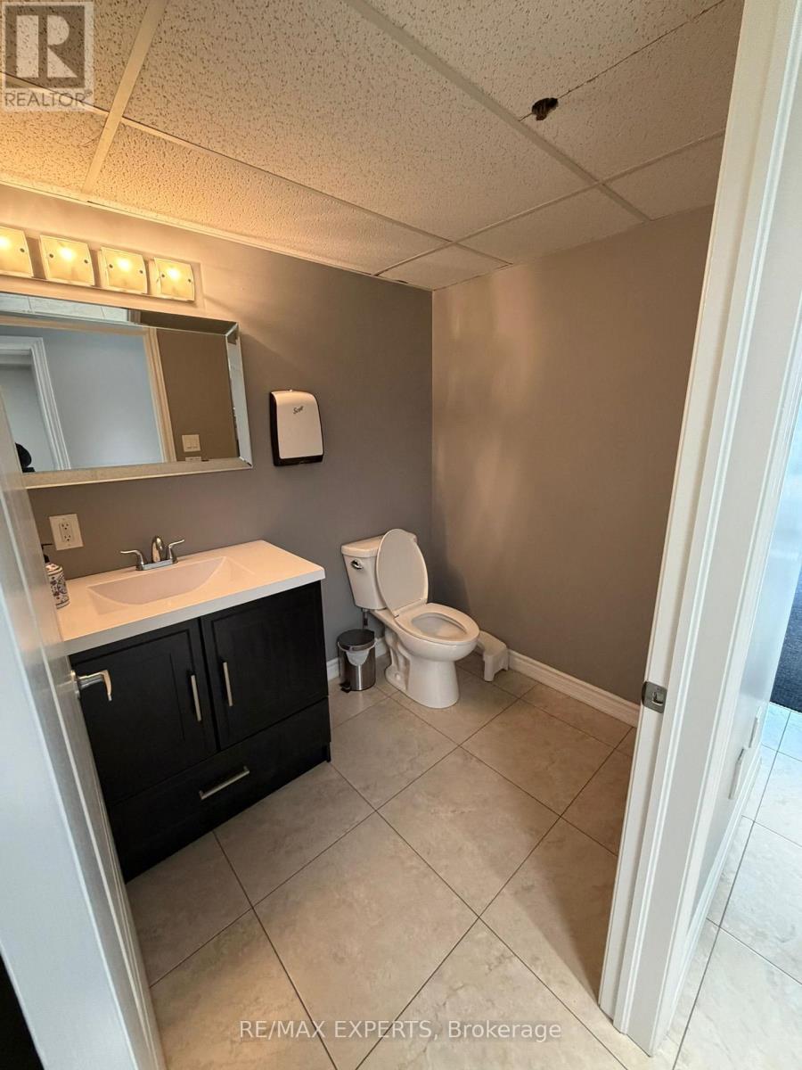 Unknown Address, ,    - Photo 10 - N13049186