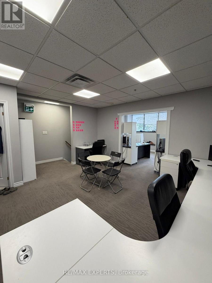 Unknown Address, ,    - Photo 12 - N13049186