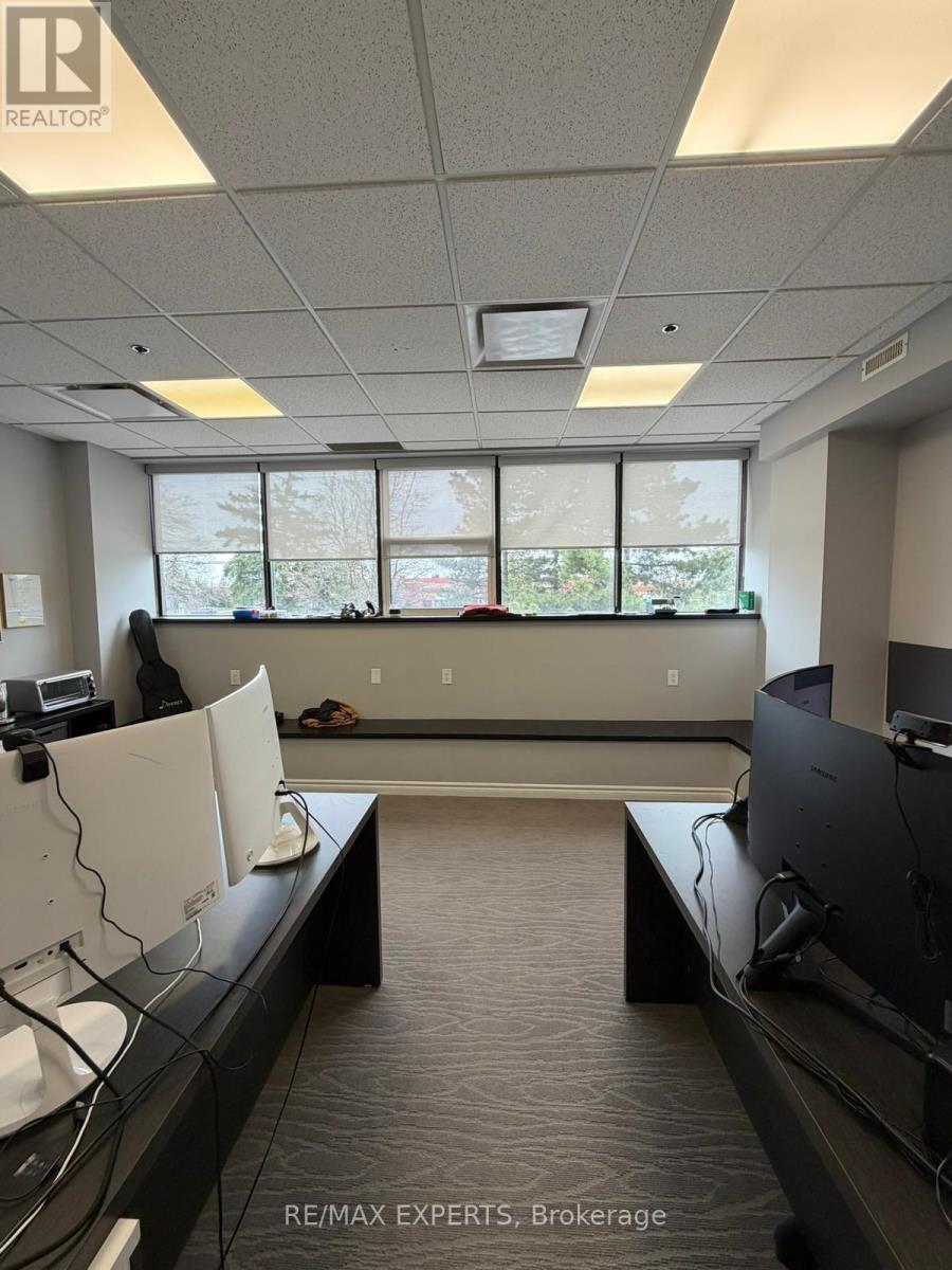 Unknown Address, ,    - Photo 13 - N13049186