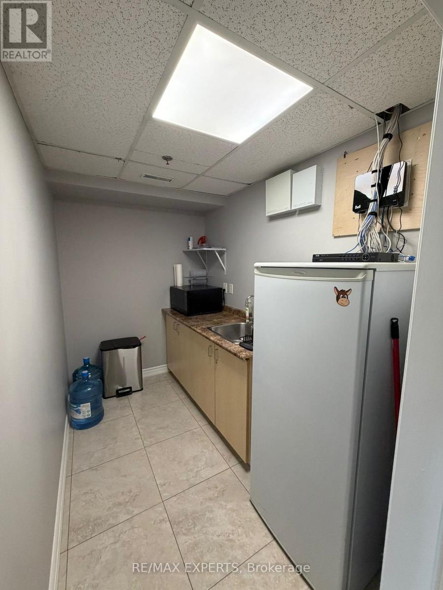 Unknown Address, ,    - Photo 8 - N13049186