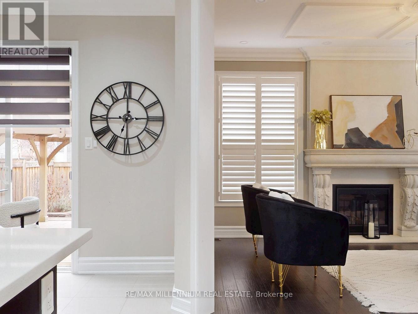 51 Kincardine Street, Vaughan, Ontario  L4H 4H7 - Photo 11 - N13049264