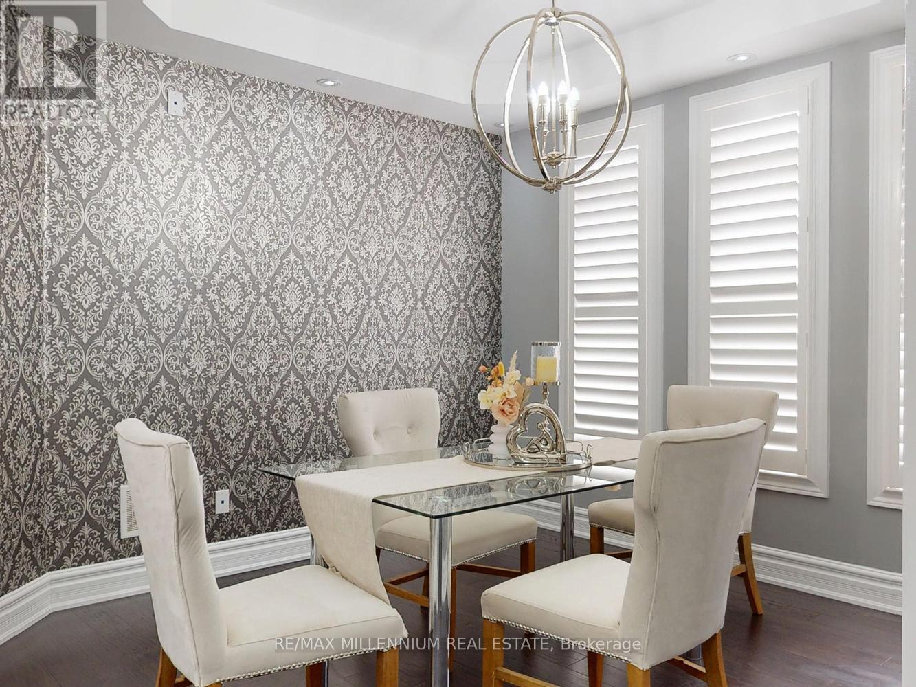 51 Kincardine Street, Vaughan, Ontario  L4H 4H7 - Photo 12 - N13049264