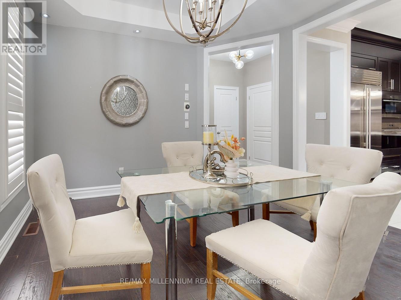 51 Kincardine Street, Vaughan, Ontario  L4H 4H7 - Photo 13 - N13049264