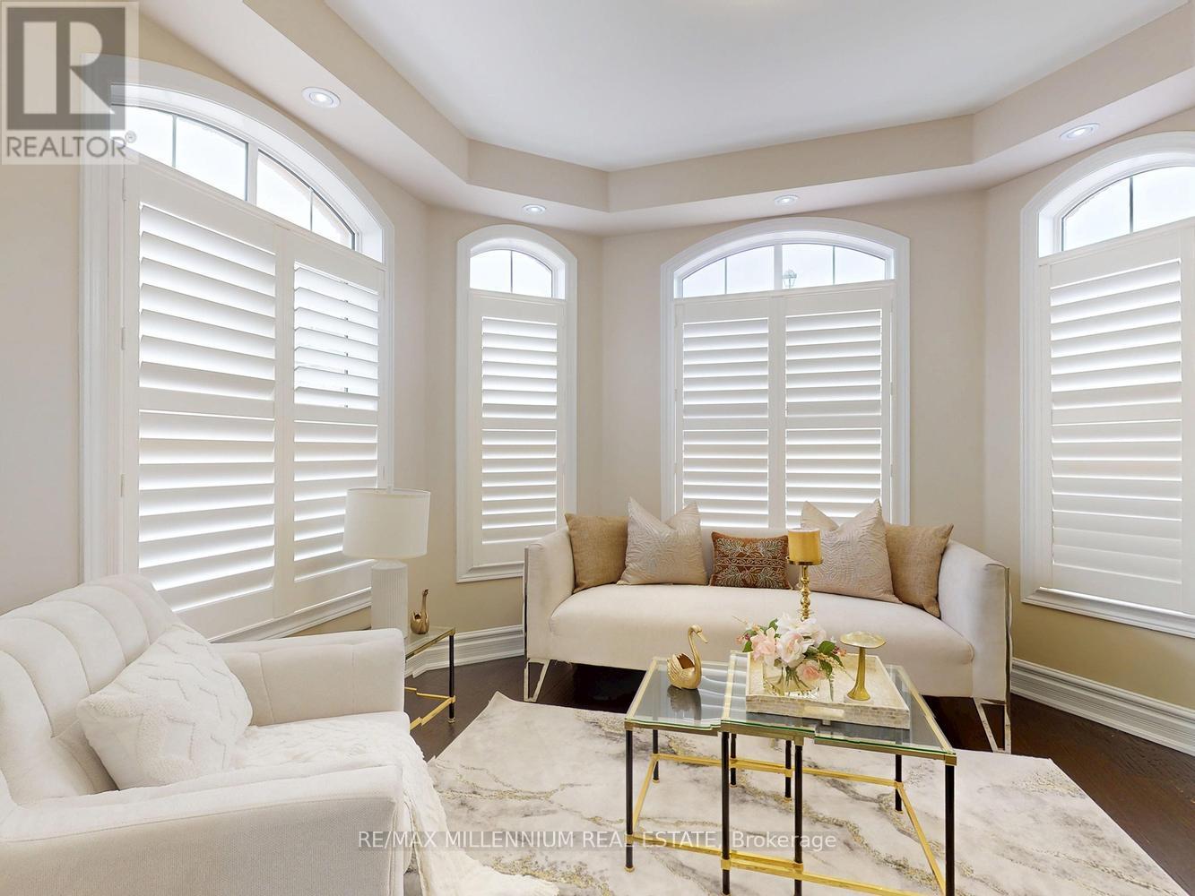 51 Kincardine Street, Vaughan, Ontario  L4H 4H7 - Photo 14 - N13049264