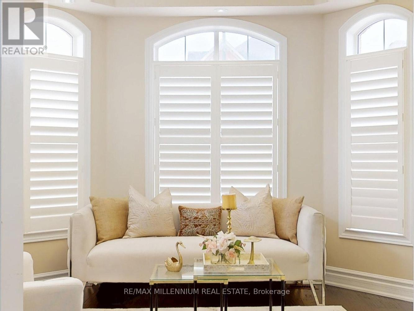 51 Kincardine Street, Vaughan, Ontario  L4H 4H7 - Photo 15 - N13049264