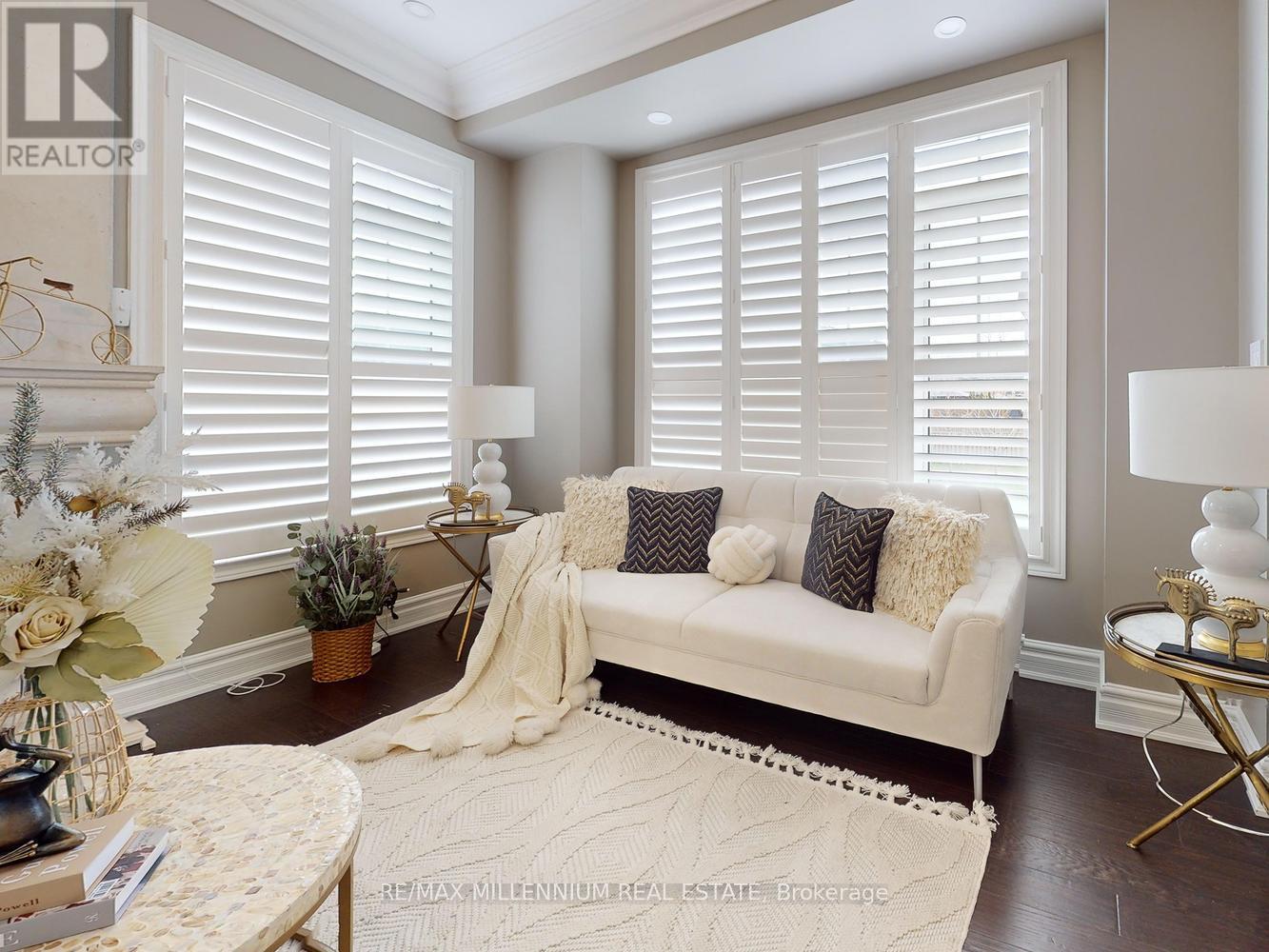 51 Kincardine Street, Vaughan, Ontario  L4H 4H7 - Photo 16 - N13049264