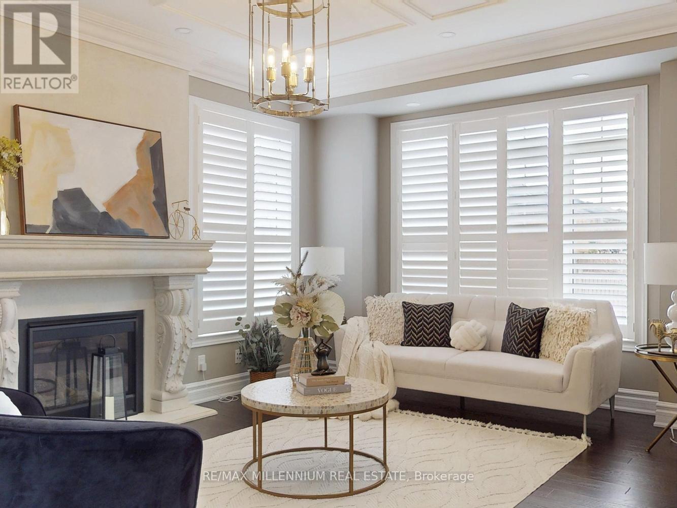 51 Kincardine Street, Vaughan, Ontario  L4H 4H7 - Photo 17 - N13049264