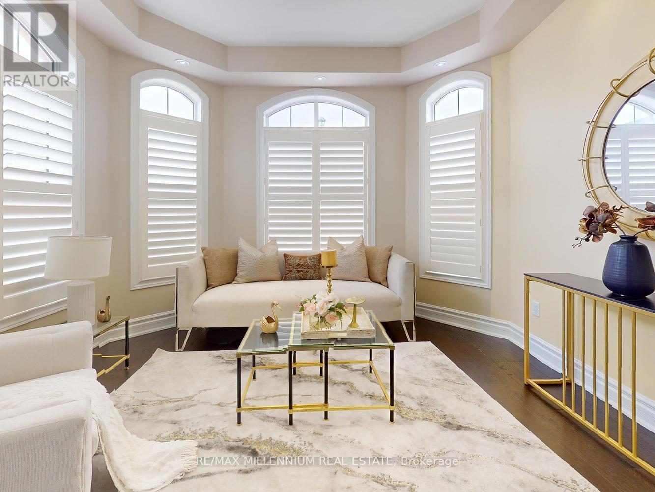 51 Kincardine Street, Vaughan, Ontario  L4H 4H7 - Photo 18 - N13049264