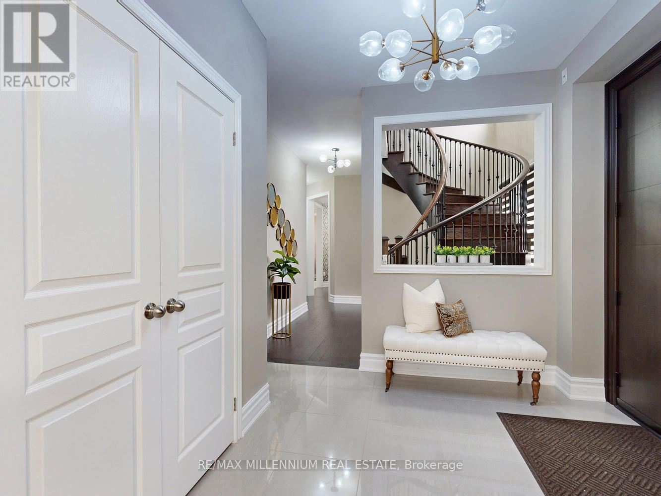 51 Kincardine Street, Vaughan, Ontario  L4H 4H7 - Photo 19 - N13049264