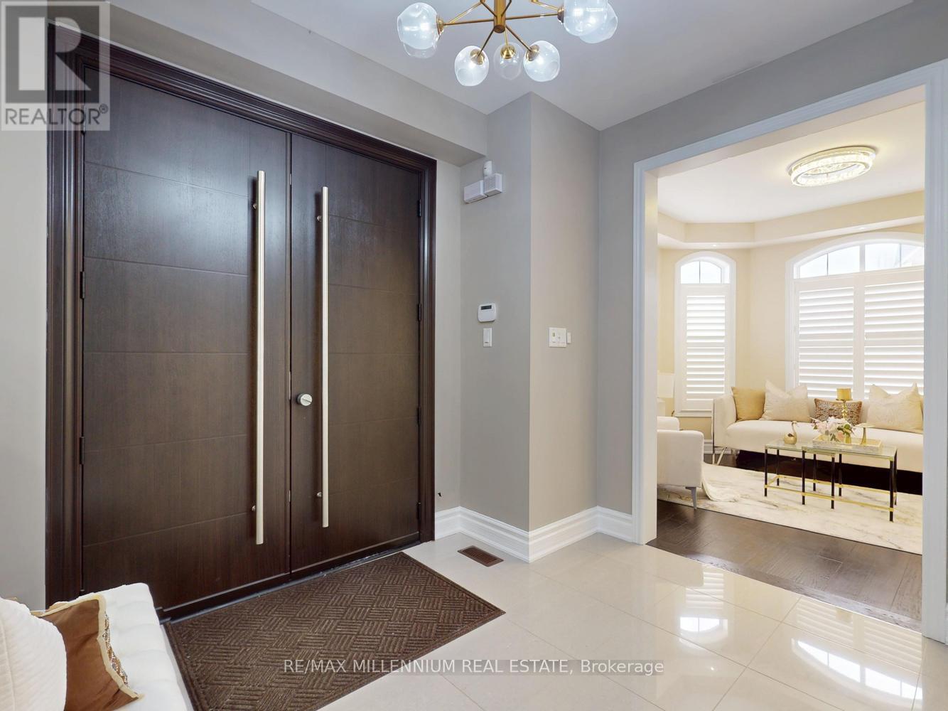 51 Kincardine Street, Vaughan, Ontario  L4H 4H7 - Photo 20 - N13049264