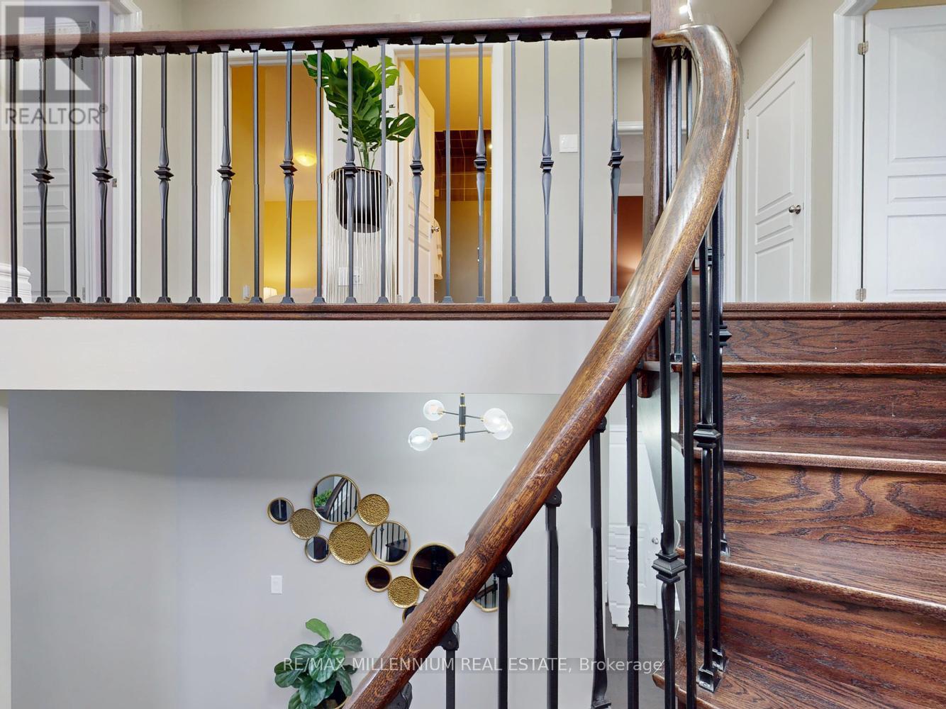 51 Kincardine Street, Vaughan, Ontario  L4H 4H7 - Photo 21 - N13049264