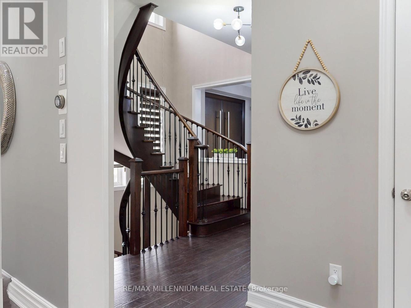 51 Kincardine Street, Vaughan, Ontario  L4H 4H7 - Photo 22 - N13049264