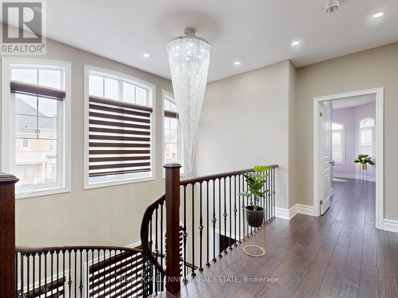 51 Kincardine Street, Vaughan, Ontario  L4H 4H7 - Photo 24 - N13049264