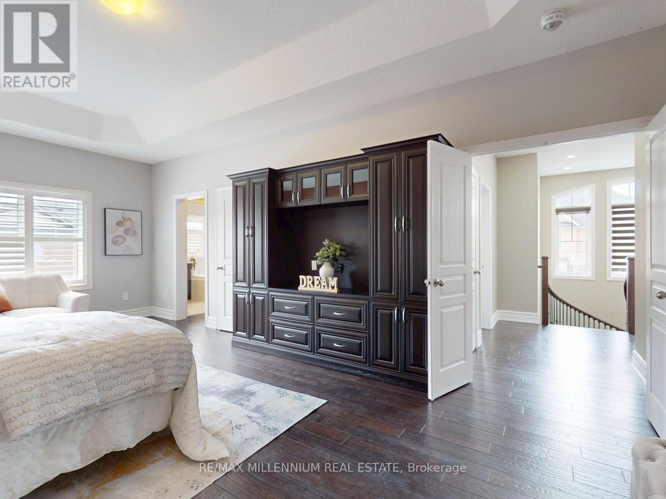 51 Kincardine Street, Vaughan, Ontario  L4H 4H7 - Photo 25 - N13049264