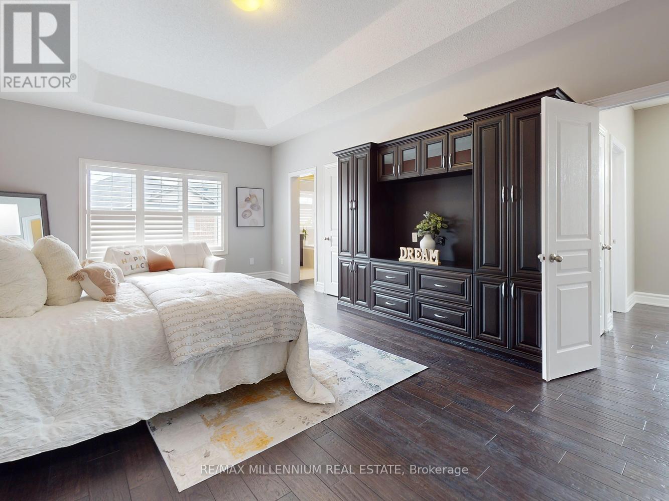 51 Kincardine Street, Vaughan, Ontario  L4H 4H7 - Photo 26 - N13049264