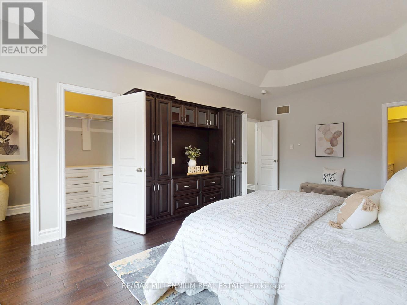 51 Kincardine Street, Vaughan, Ontario  L4H 4H7 - Photo 27 - N13049264