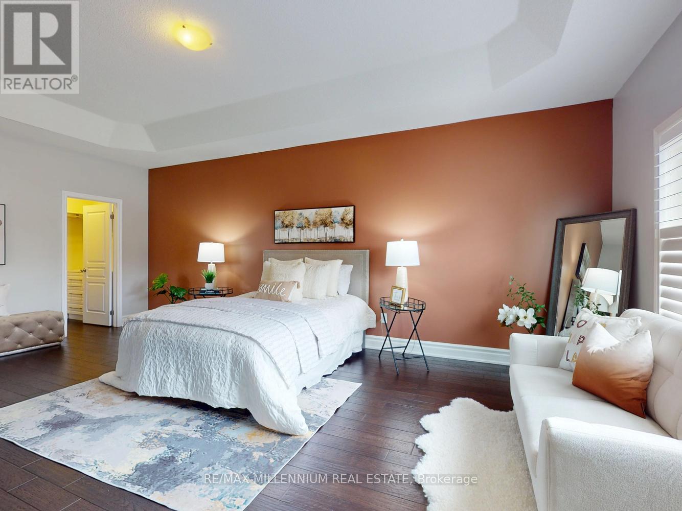 51 Kincardine Street, Vaughan, Ontario  L4H 4H7 - Photo 28 - N13049264