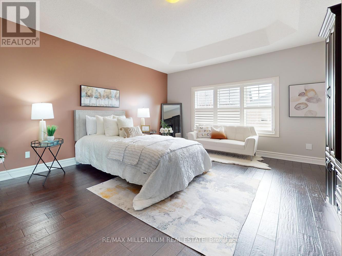 51 Kincardine Street, Vaughan, Ontario  L4H 4H7 - Photo 29 - N13049264