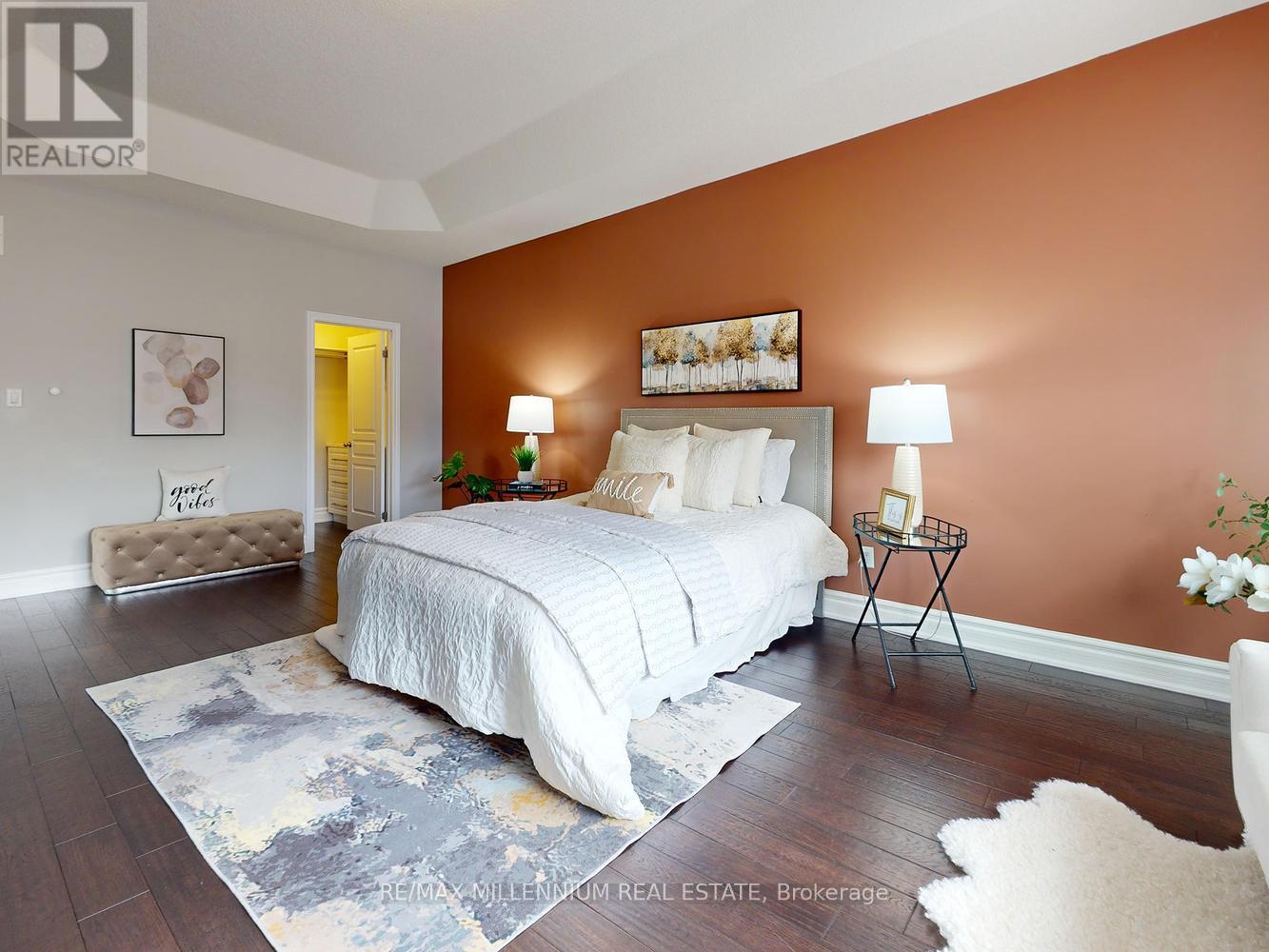 51 Kincardine Street, Vaughan, Ontario  L4H 4H7 - Photo 30 - N13049264