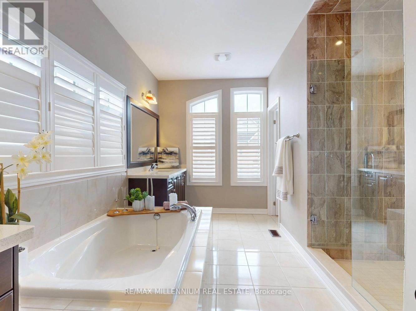 51 Kincardine Street, Vaughan, Ontario  L4H 4H7 - Photo 31 - N13049264