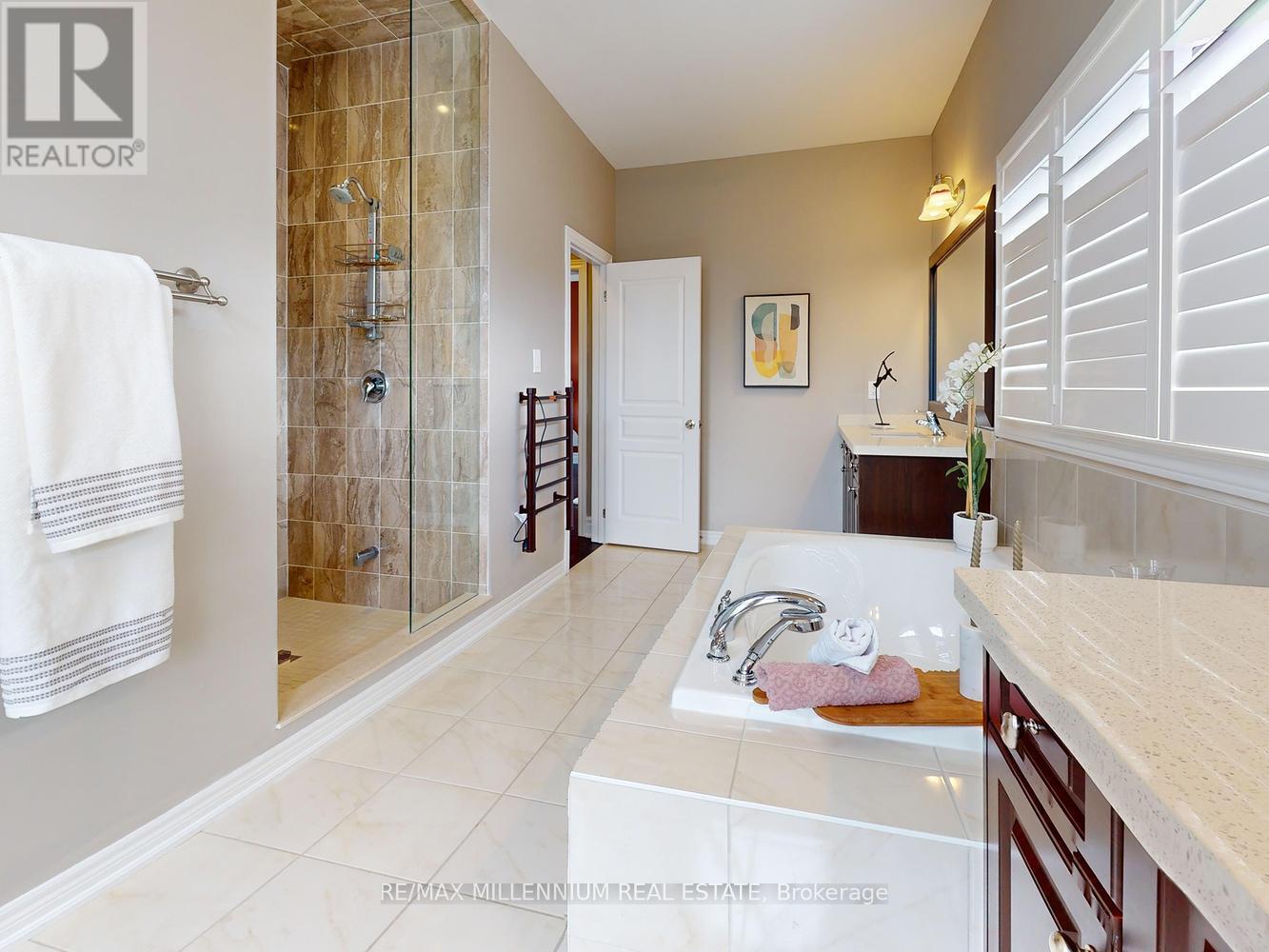 51 Kincardine Street, Vaughan, Ontario  L4H 4H7 - Photo 32 - N13049264