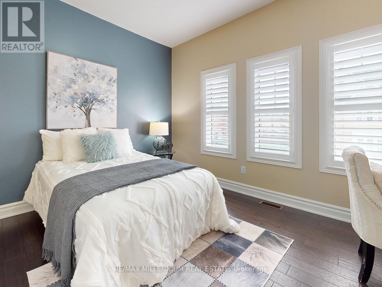 51 Kincardine Street, Vaughan, Ontario  L4H 4H7 - Photo 33 - N13049264