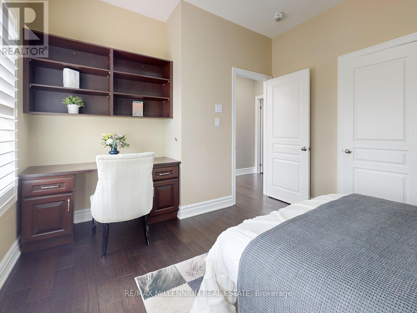 51 Kincardine Street, Vaughan, Ontario  L4H 4H7 - Photo 34 - N13049264