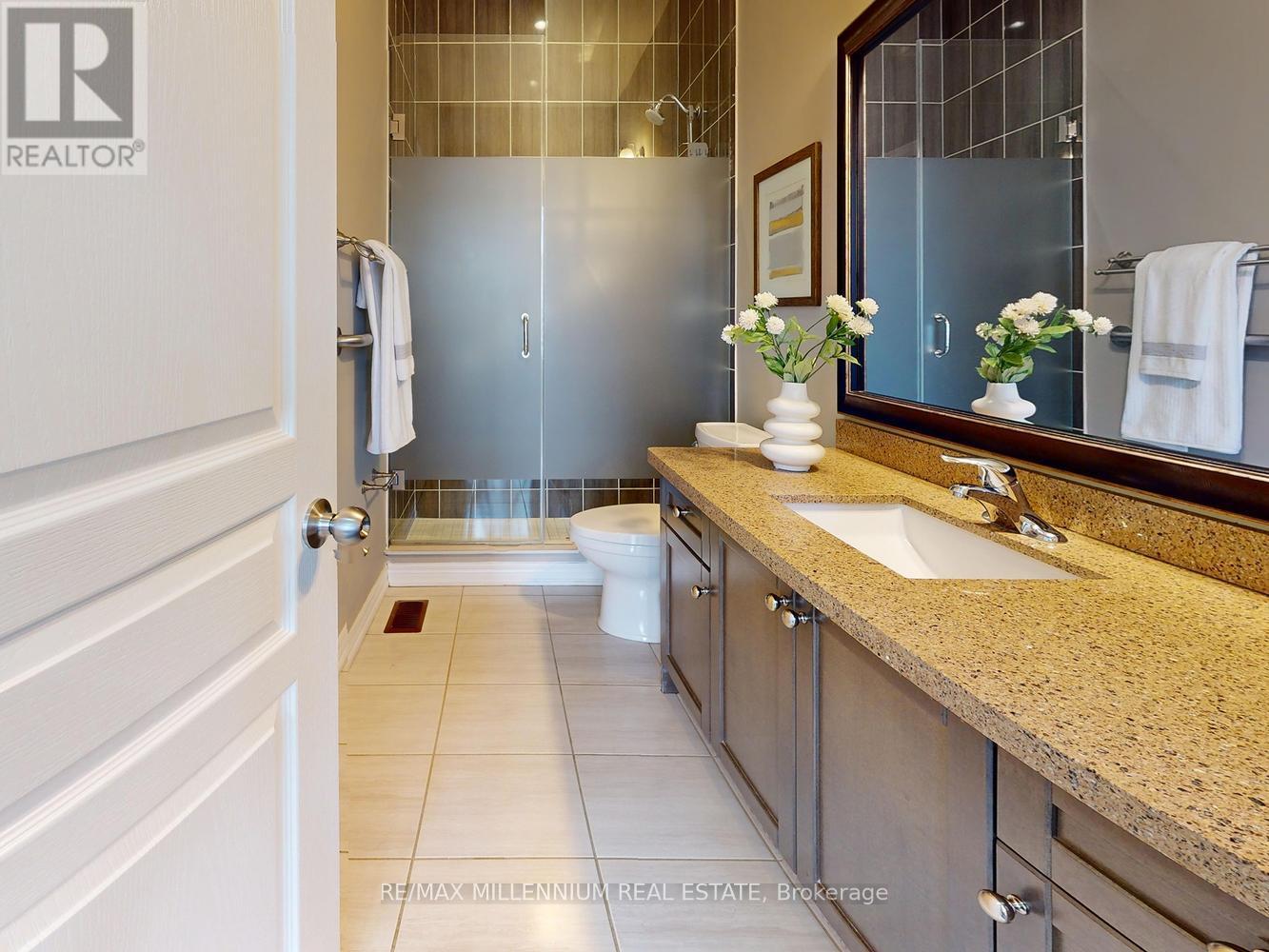 51 Kincardine Street, Vaughan, Ontario  L4H 4H7 - Photo 35 - N13049264