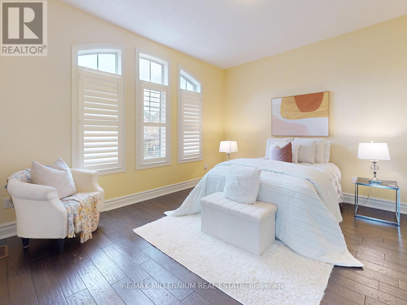 51 Kincardine Street, Vaughan, Ontario  L4H 4H7 - Photo 36 - N13049264