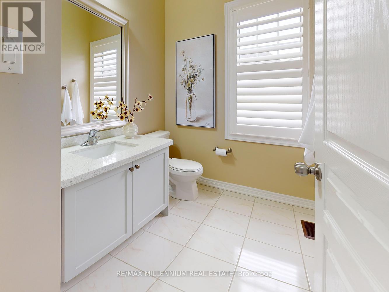 51 Kincardine Street, Vaughan, Ontario  L4H 4H7 - Photo 38 - N13049264