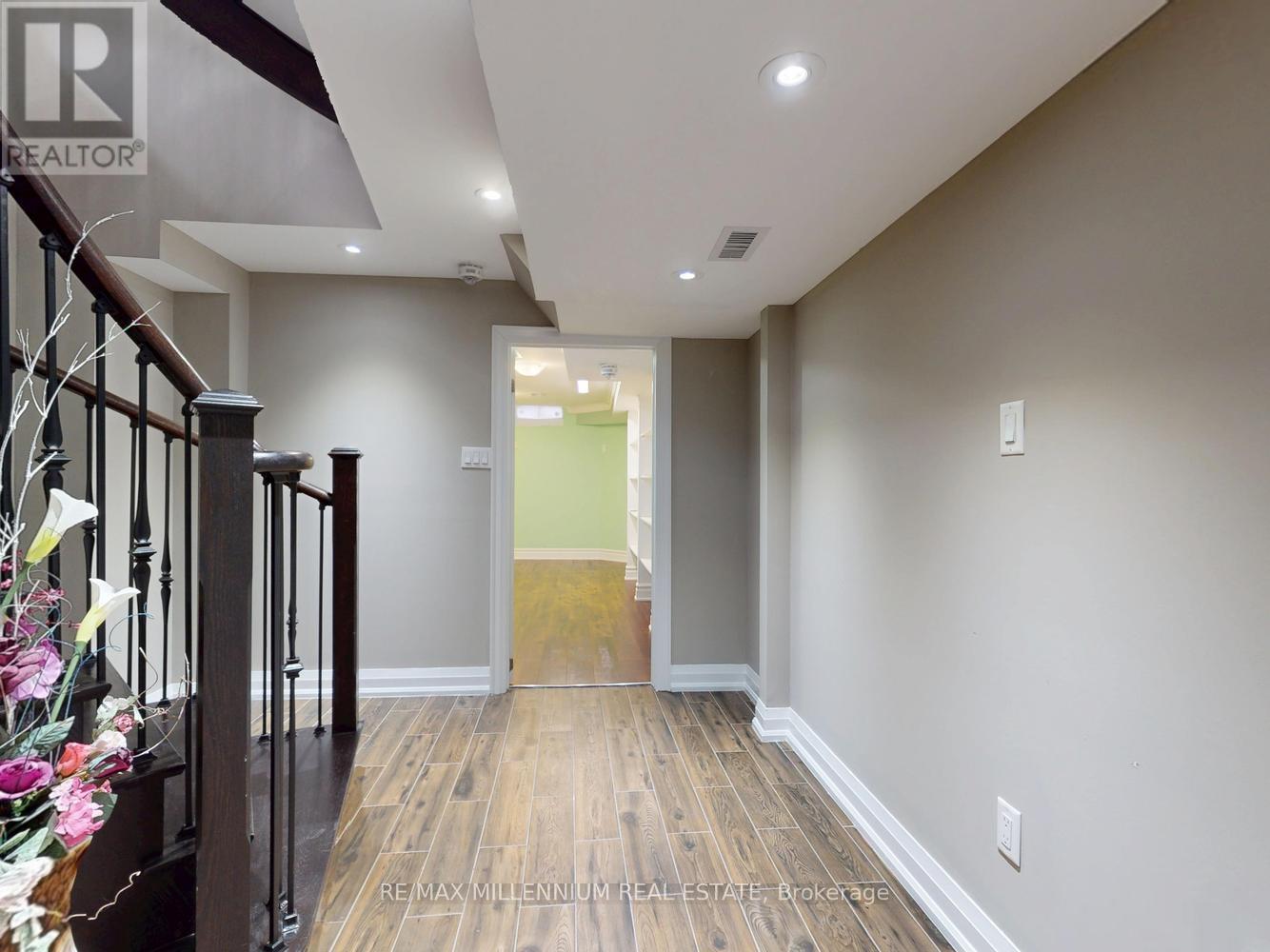 51 Kincardine Street, Vaughan, Ontario  L4H 4H7 - Photo 39 - N13049264